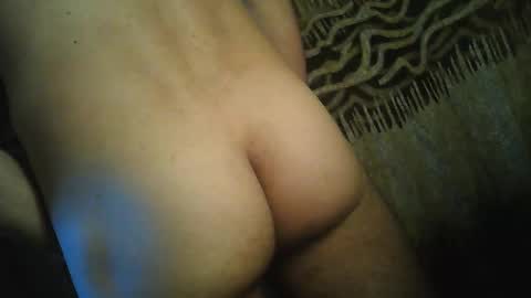 olo online show from 12/04/25, 10:13