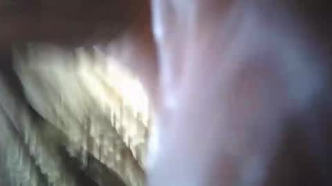 Snapshot of archkeinzas chatting on 12/15/25, 08:29 olo online show from 12/15/25, 08:29