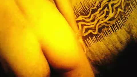 Snapshot of archkeinzas chatting on 12/21/25, 12:40 olo online show from 12/21/25, 12:40