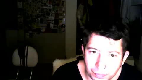 archy251634 online show from 09/09/25, 11:26