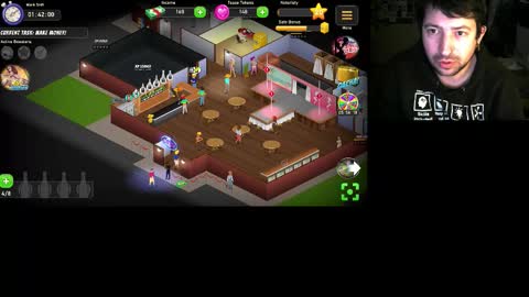 archy251634 online show from 02/26/26, 12:09