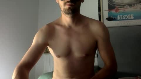 arcticcuddle online show from 05/30/26, 11:29