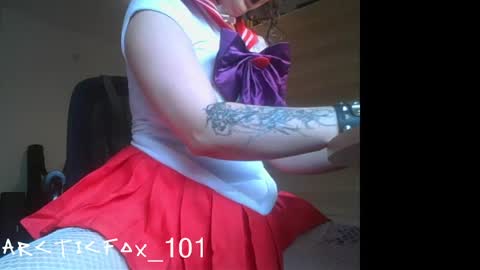 Daisy online show from 05/31/26, 10:55