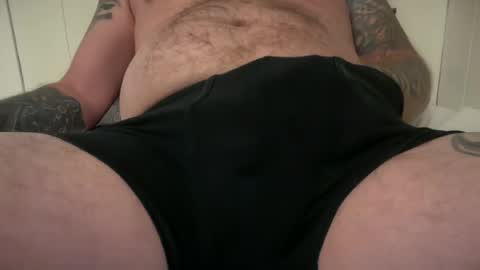 arcticviking81 online show from 06/29/26, 07:14