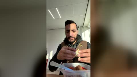 arda659399 online show from 01/06/26, 10:19