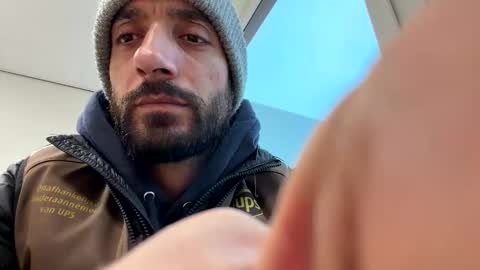 arda659399 online show from 01/13/26, 02:22