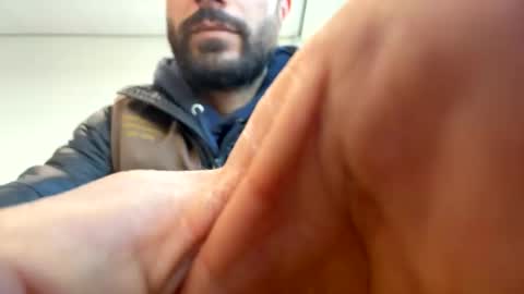 arda659399 online show from 01/14/26, 12:00