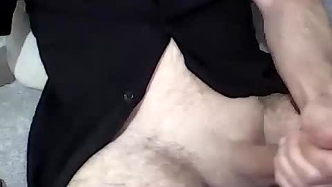 Snapshot of ardaaral007 chatting on 11/21/25, 10:14 ardaaral007 online show from 11/21/25, 10:14