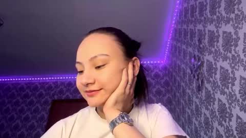 Aya online show from 01/17/26, 07:57