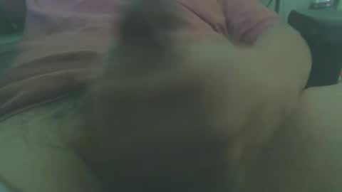 ardee00 online show from 01/28/25, 02:42