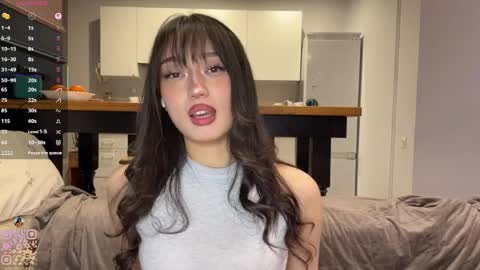 Jane online show from 03/30/26, 07:37