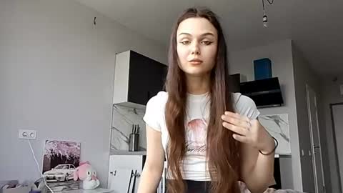 Kate online show from 07/02/26, 10:10
