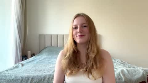 Ariana online show from 06/17/26, 03:20