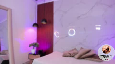    online show from 12/13/24, 11:55