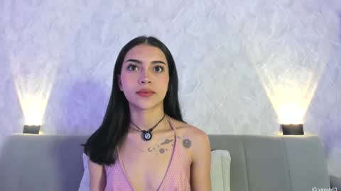    online show from 10/20/25, 05:02