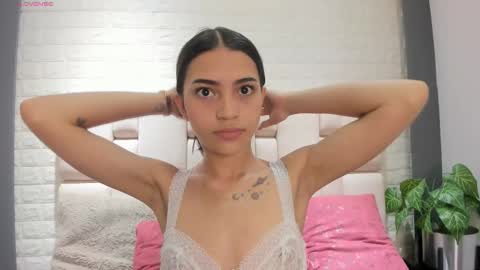    online show from 12/21/25, 01:40