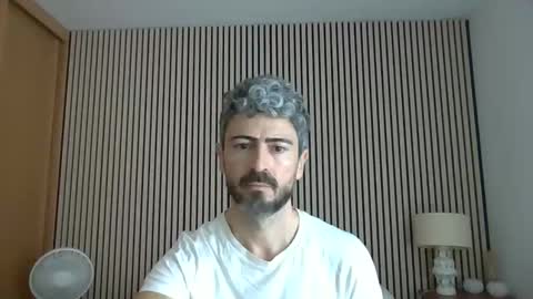 Snapshot of ardiac chatting on 02/18/26, 08:21 ardiac online show from 02/18/26, 08:21