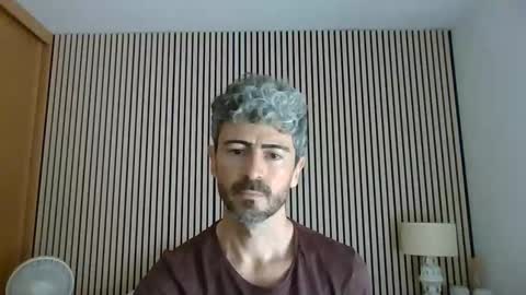 Snapshot of ardiac chatting on 03/02/26, 10:22 ardiac online show from 03/02/26, 10:22