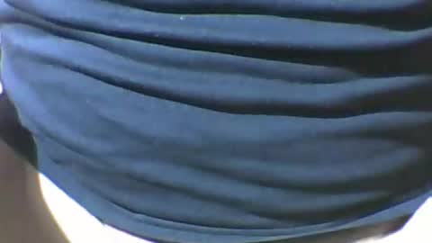 Ardiente online show from 12/11/24, 09:23