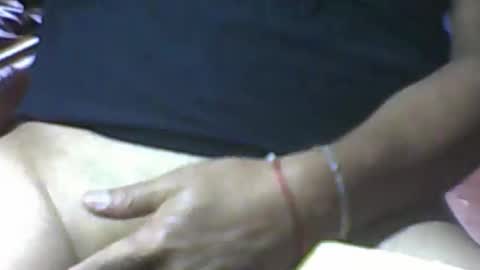 Ardiente online show from 01/04/25, 04:11