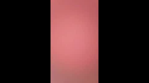 Ardiente online show from 01/18/25, 06:32