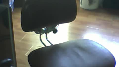 Ardiente online show from 10/02/25, 06:37