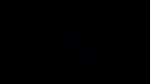 Ardiente online show from 11/02/25, 10:06