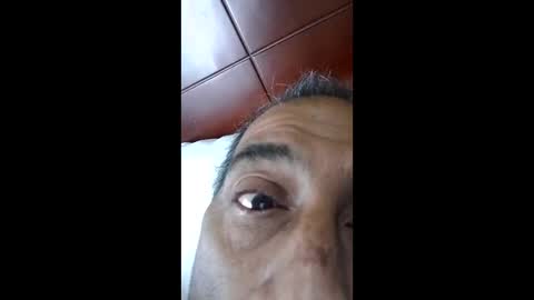 Ardiente online show from 11/25/25, 11:21