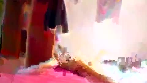 Ardiente online show from 01/15/26, 07:06