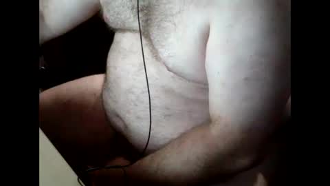 ardnov online show from 12/01/24, 08:09