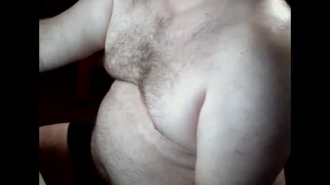 ardnov online show from 01/05/25, 08:10