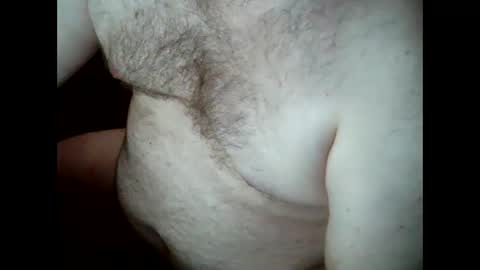 ardnov online show from 02/02/25, 07:04