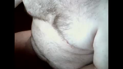 ardnov online show from 02/06/25, 07:07