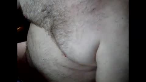 ardnov online show from 12/05/25, 04:14