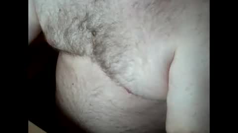 ardnov online show from 12/14/25, 01:05