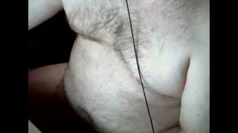 ardnov online show from 03/19/26, 06:56