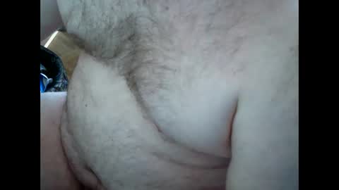 ardnov online show from 04/06/26, 02:51