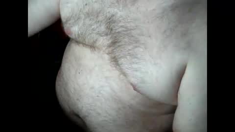 ardnov online show from 04/10/26, 04:33