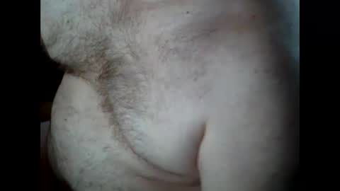 ardnov online show from 04/12/26, 07:24