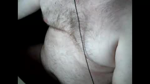 ardnov online show from 04/15/26, 05:20