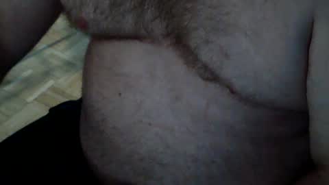Snapshot of ardnov chatting on 06/13/26, 04:16 ardnov online show from 06/13/26, 04:16