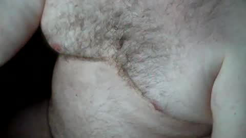 Snapshot of ardnov chatting on 06/18/26, 06:12 ardnov online show from 06/18/26, 06:12