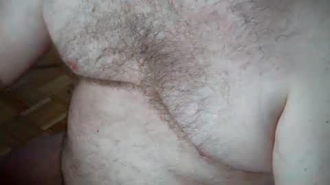 Snapshot of ardnov chatting on 06/21/26, 08:39 ardnov online show from 06/21/26, 08:39