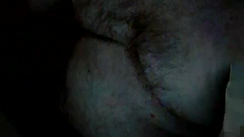 Snapshot of ardnov chatting on 07/05/26, 07:26 ardnov online show from 07/05/26, 07:26