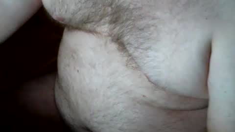 Snapshot of ardnov chatting on 07/12/26, 08:49 ardnov online show from 07/12/26, 08:49