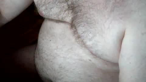 Snapshot of ardnov chatting on 07/19/26, 12:09 ardnov online show from 07/19/26, 12:09