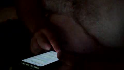 Snapshot of ardnov chatting on 08/01/26, 03:22 ardnov online show from 08/01/26, 03:22