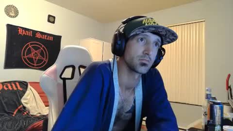 ardok1 online show from 10/05/25, 03:05