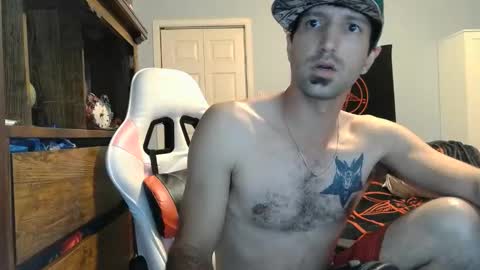 ardok1 online show from 10/25/25, 02:08