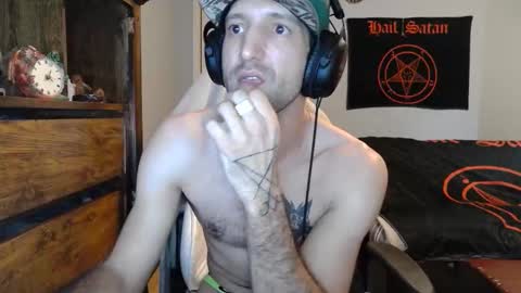 ardok1 online show from 11/09/25, 01:20